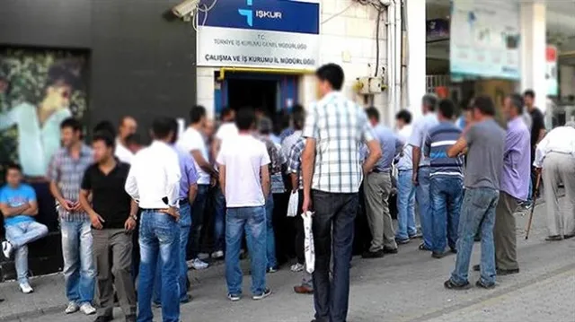 İşverene İŞKUR desteği ne kadar, nasıl alınır? İŞKUR işveren patron desteği başvuru şartları nedir?-5