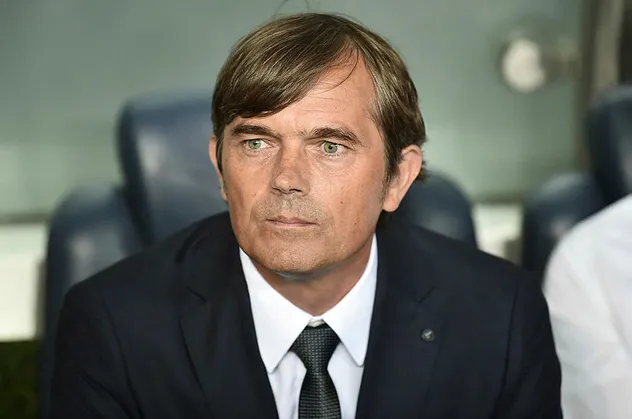 Ahmet Çakar'dan Fenerbahçe için çok konuşulacak iddia!