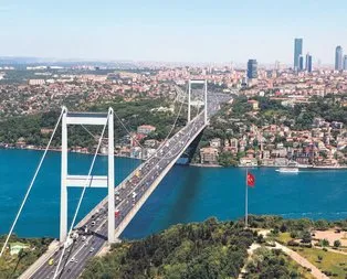 Gündemi salladı!