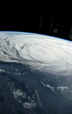 NASA'dan çok konuşulacak keşif