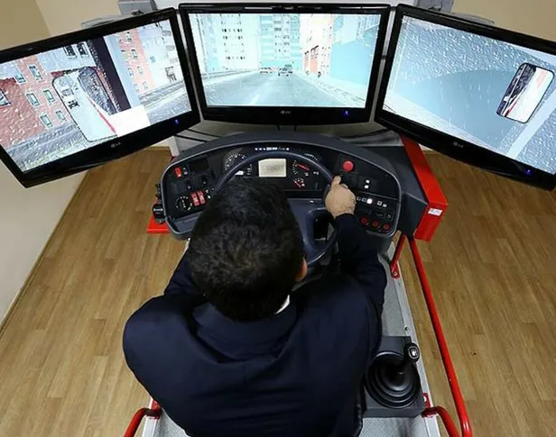 Geri sayım başladı! Milyonlarca sürücü için ceza kapıda-1