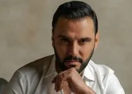 Alişan küplere bindi: Bu pisliği kim yaptıysa ortaya çıkacak!