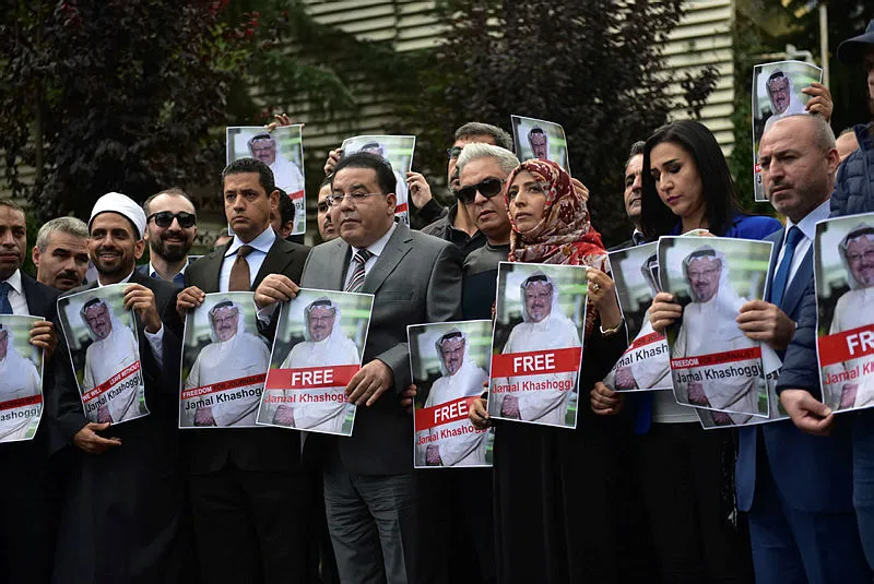 Cemal Kaşıkçı'nın kaybolduğu gün gerçekleşen sır seyahat - 10