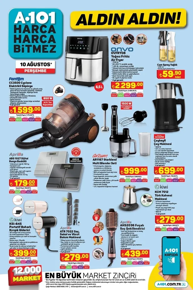 a101-zincir-marketleri-6-8-8-9-10-agustos-2023-fiyat-listesi-aktuel-katalog-yayinlandi-a101-indirimleri-belli-1691301078525.jpg