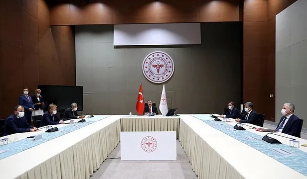 son-dakika-okullarda-yapilacak-pcr-testinde-veli-onayi-istenecek-mi-saglik-bakani-fahrettin-koca-acikladi-1631291250751.jpeg Son dakika: Okullarda yapılacak PCR testinde veli onayı istenecek mi? Sağlık Bakanı Fahrettin Koca açıkladı-3