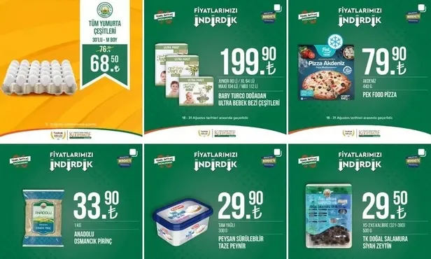 tarim-kredi-market-30-agustos-3-eylul-indirimli-urunler-katalogu-32-tl-camasir-suyu-29-tl-peynir-30lu-yumurta-1693405278007.jpeg