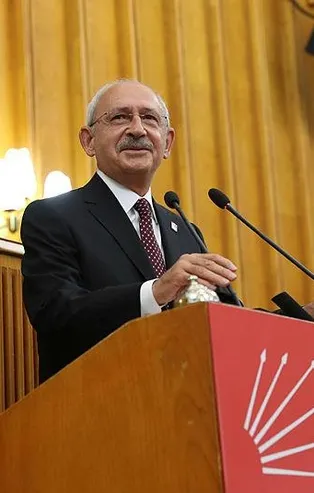 CHP yandaşı medyaya şok: Kılıçdaroğlu'nun gözü yerli otomobilde kaldı