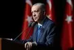 Başkan Erdoğan işaret etmişti! Yeni anayasa için çalışacak isimler belli oldu!
