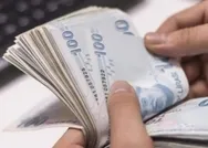 Kaç para emekli maaşı alırım? Emekli tarihine göre maaş hesaplama...