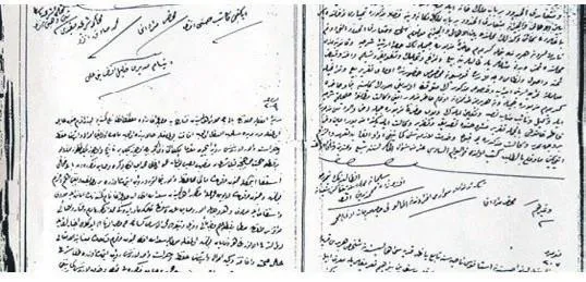 1674171941591.jpeg Antalya'da Arap Süleyman’dan geriye 5 milyar dolarlık mirasta 700 kişi hak sahibi çıktı-3