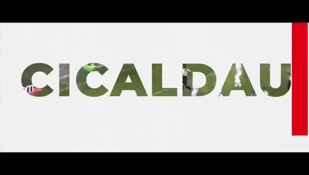 Son dakika: Galatasaray, Alexandru Cicaldau paylaştığı video ile duyurdu