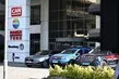 Can Holding soruşturması Ciner Holding’e uzandı! Bavul bavul kara para aklama: Kenan Tekdağ bana baskı yaptı