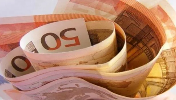 12-ocak-dolar-ne-kadar-oldu-bugun-dolar-alinir-mi-1-dolar-kac-tl-son-dakika-euro-sterlin-ve-dolar-fiyati-1641959171255.jpg 12 Ocak dolar ne kadar oldu? Bugün dolar alınır mı, 1 dolar kaç TL? Son dakika euro, sterlin ve dolar fiyatı...-3