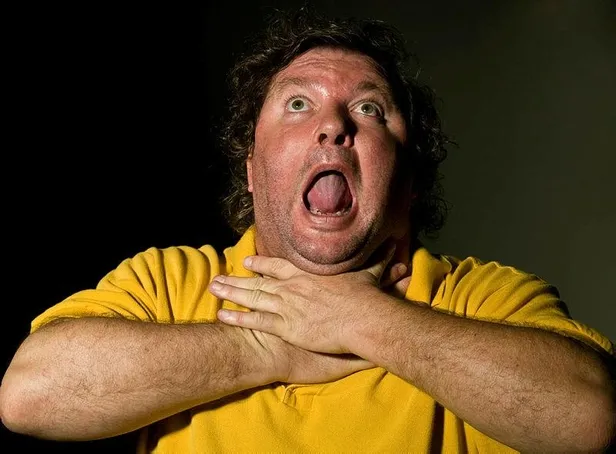 sonbaharin-davetsiz-misafiri-bogaz-agrisini-bitiren-recete-1664830407395.jpeg Sonbaharın davetsiz misafiri boğaz ağrısını bitiren reçete-2