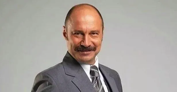 Kürşat Alnıaçık kimdir?