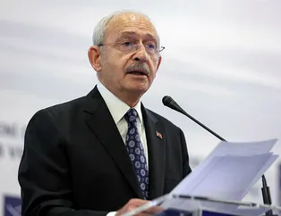 Kemal Kılıçdaroğlu’na bunları kim söyletiyor?