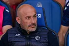 Beşiktaş Vincenzo Italiano için gün sayıyor!