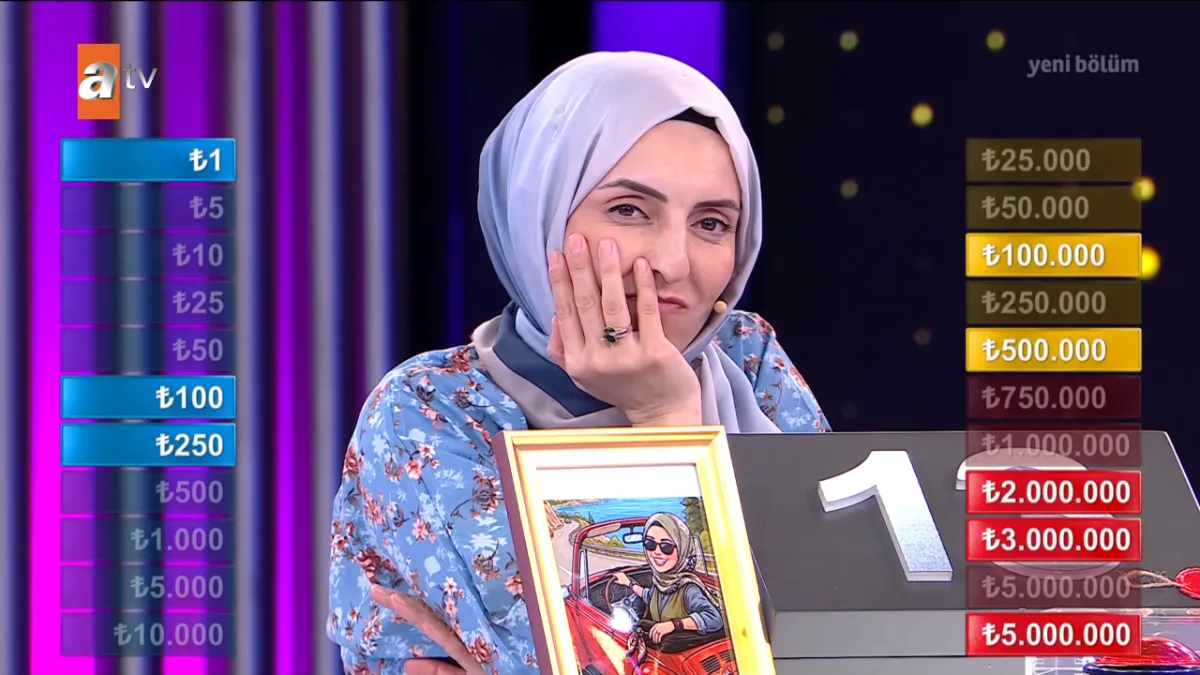 Kutudan çıkanı görünce kendini oynamaktan alıkoyamadı-7