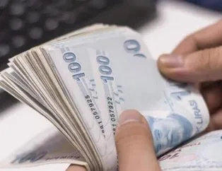 Halkbank-Vakıfbank-Ziraat Bankası bireysel kredi 30.000 tl 60 ay vade seçeneği