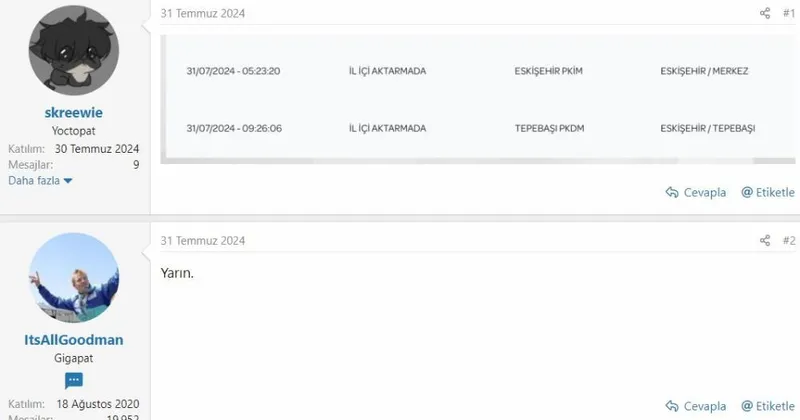 kanli-katliamda-yeni-detaylar-eskisehirde-5-kisiyi-yaralayan-caninin-el-kitabi-ortaya-cikti-toplu-insan-olumu-1723627037093.jpeg O sitede bulunan yorumlar.