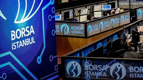 borsa-istanbulda-aciga-satista-yukari-adim-kurali-bugun-de-uygulanacak-1640240475842.jpg Borsa İstanbul'da açığa satışta yukarı adım kuralı bugün de uygulanacak-5