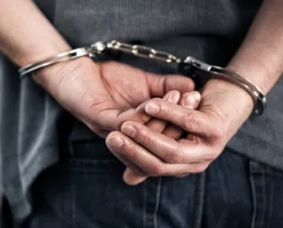 Ceza indirimi ne zaman Meclise sunulacak? Genel af ve ceza indirimi çıkacak mı, Meclise geldi mi?