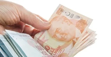Emekli intibak zammı için flaş gelişme... Emekli olanlara 355 TL intibak zammı var mı?-2