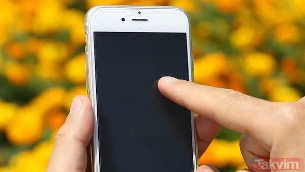 Bildirim Bağımlılığından Kurtulmanın Yolları Telefon Bildirimlerinin Sebep Olduğu Dikkat Dağınıklığını Azaltmak İçin Şunları Deneyebilirsiniz: Bildirimleri...