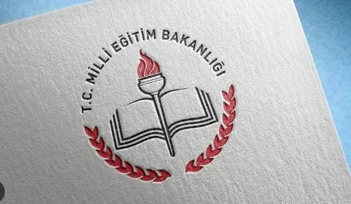 meb-ortak-yazili-sinav-rehberini-yayimladi-hangi-siniflar-hangi-dersten-sinava-girecek-1793024168071.jpg MEB ortak yazılı sınav rehberini yayımladı: Hangi sınıflar hangi dersten sınava girecek?-3