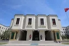 100 günde 50 bin operasyon! Bakan Çiftçi : Yeni nesil suç örgütlerine karşı sahadayız