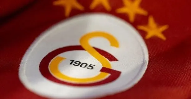 Cimbom’dan istifa çağrısı! Galatasaray, TFF Başkanı Hacıosmanoğlu’nu istifaya çağırdı