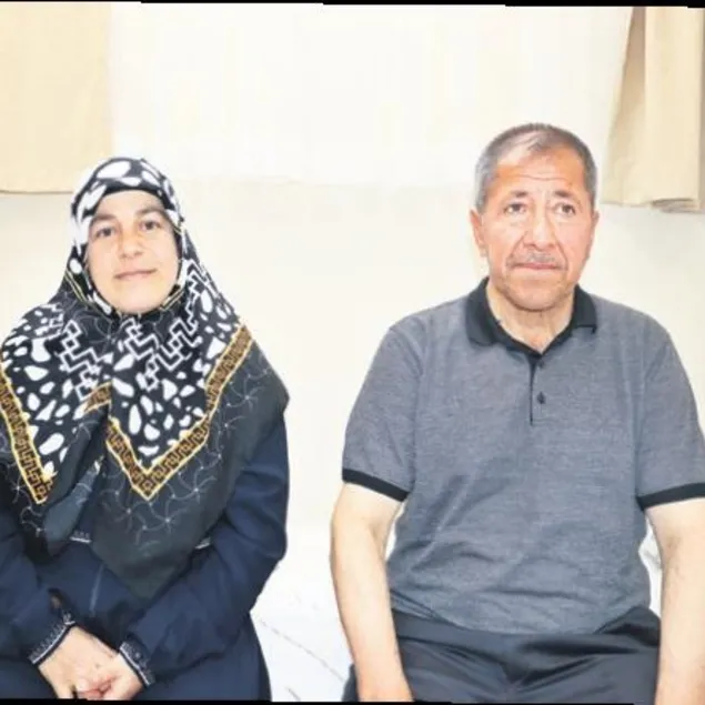 Hamilelik Saadet’i