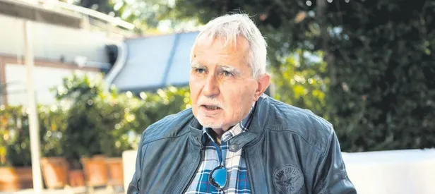 Emir kulu dönemi bitti