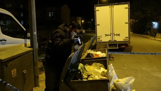 vicdansizlik-canakkalede-cop-konteynerine-terk-edilen-bebek-hayatini-kaybetti-1608665024406.jpeg Vicdansızlık! Çanakkale’de çöp konteynerine terk edilen bebek hayatını kaybetti-5