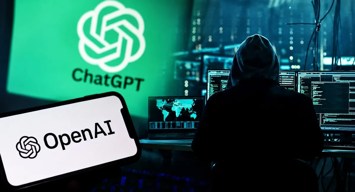 openai-ajani-avustralya-hukumetine-saldirdi-1790234112509.jpeg Hükümet sistemine ilk yapay zeka saldırısı! OpenAI ajanı Avustralya verilerine sızdı-4