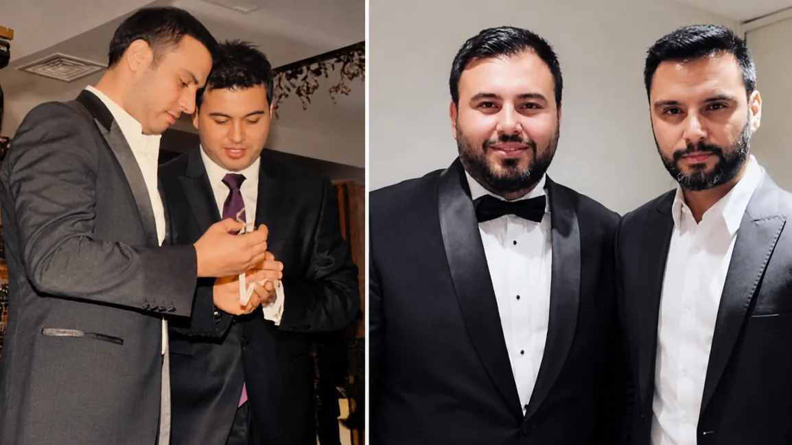 Alişan yıllar önce kaybettiği kardeşi Selçuk Tektaş'ın acısıyla bağlamanın tellerine vurdu: "Seni özlediğimde hep bu türkü geliyor aklıma"-4