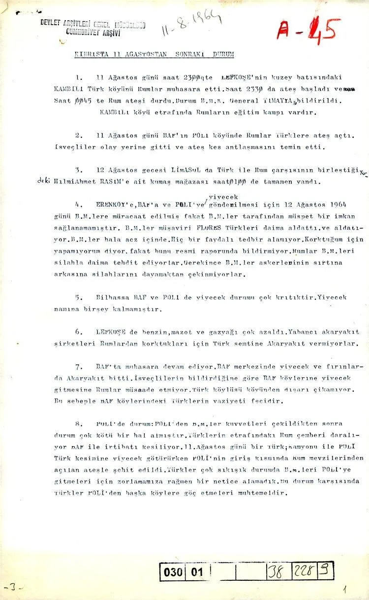 rumlarin-zulmu-bu-belgelerde-arsiv-acildi-kibris-baris-harekati-icin-devlet-boyle-alarma-gecti-1721459699277.jpeg