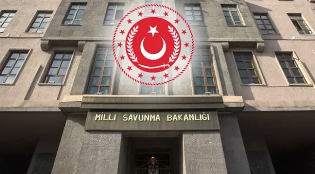 iskur-msb-personel-alimi-sonuclari-ne-zaman-aciklanacak-msb-personel-alimi-kuralari-ne-zaman-18-ilde-69-farkli-1669572227419.jpg İŞKUR MSB personel alımı sonuçları ne zaman açıklanacak? MSB personel alımı kuraları ne zaman? 18 ilde 69 farklı kadroya...-3