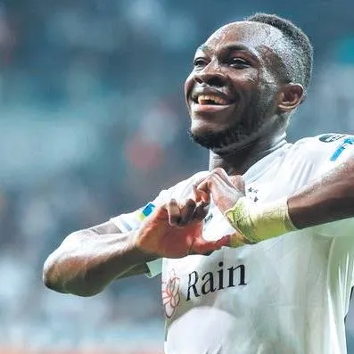 Muleka’ya Fransa kancası