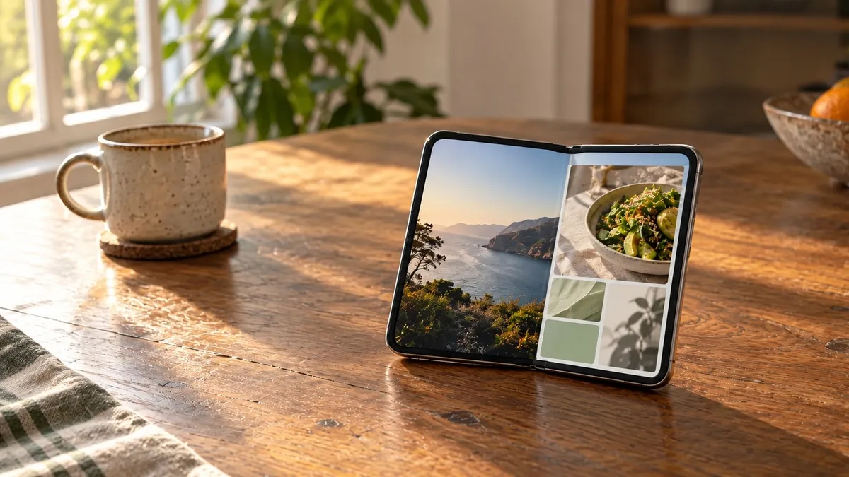 Midas 11 Ekim 2. dönem kampanyası çekilişi sonuçlandı: iPhone kazanan asil ve yedek talihliler belli oldu