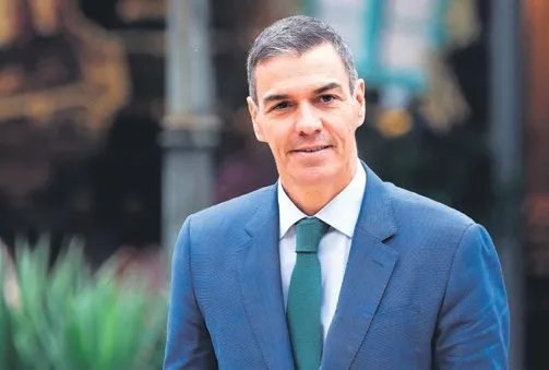 Avrupa Birliği’ne Türkiye modeli