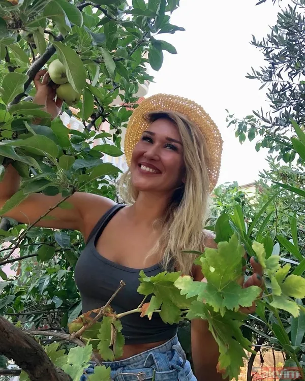 5 ödülden faydalanamayacak! Survivor tarihinde bir ilk: Seda Aktuğlu Kolombiya ve Dominik'i karıştırdı! Polis operasyonunun perde arkası - 11