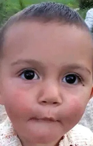 Başsavcılıktan Ecrin Kurnaz hakkında son dakika açıklaması: 'Cinsel istismar bulgusuna...' | Video