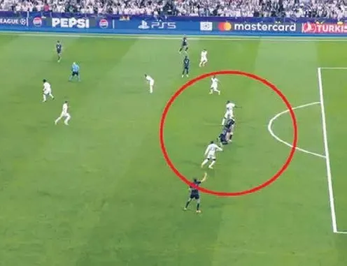 Bayern Münih’i çıldırtan karar