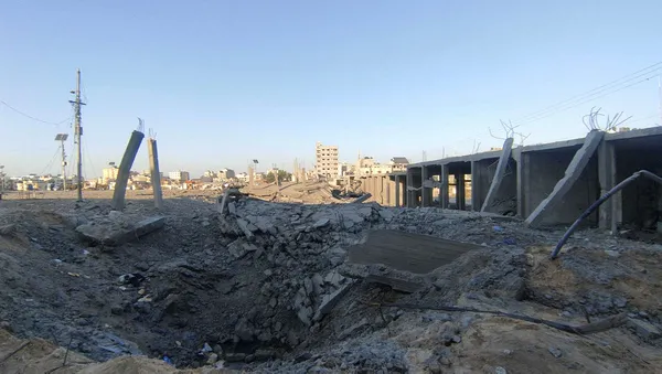Son dakika: İsrailli muhaliflerden Netanyahu'yu zora sokacak iddia: Delilleri ve belgeleri yok ediyor-3