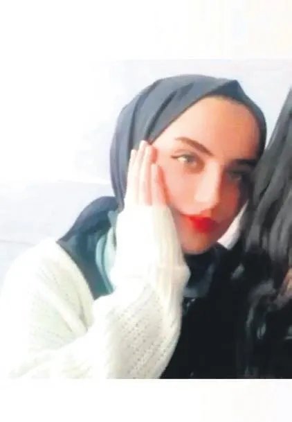 durak-kahyasinin-saldirisi-sonucu-yaralanan-taksi-soforu-isyan-etti-1645651560279.jpeg Durak kahyasının saldırısı sonucu yaralanan taksi şoförü isyan etti-2