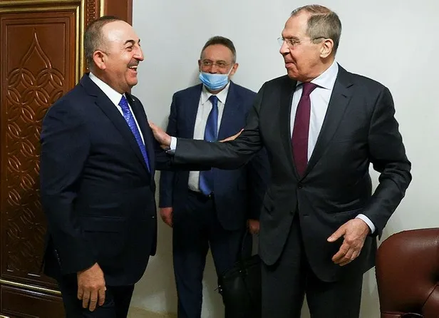 disisleri-bakani-mevlut-cavusoglu-katarda-rusya-disisleri-bakani-sergey-lavrov-ile-gorustu-1615402883044.jpeg Dışişleri Bakanı Mevlüt Çavuşoğlu Katar'da Rusya Dışişleri Bakanı Sergey Lavrov ile görüştü-1