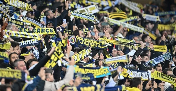 PFDK'dan 3 Süper Lig takımına ceza!