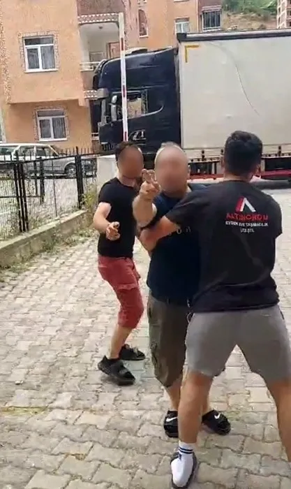 1784369823971.jpeg Gümüşhane’de nakliye kavgası! Taşınma günü 30 bin TL fark istediler-3