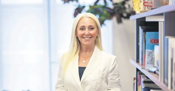 15 Temmuz: Kahramanlık öyküsü